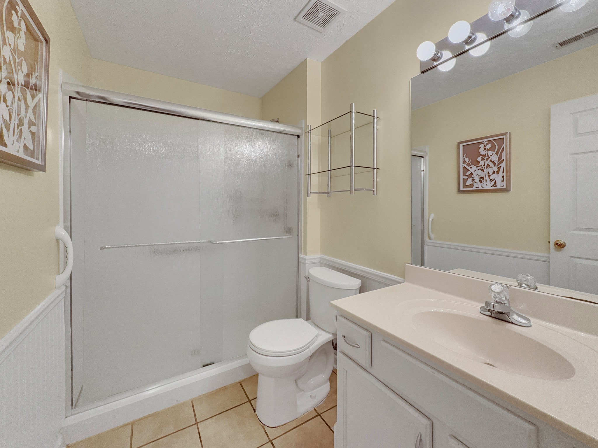 314 Lake Chateau Drive Hermitage TN 37076