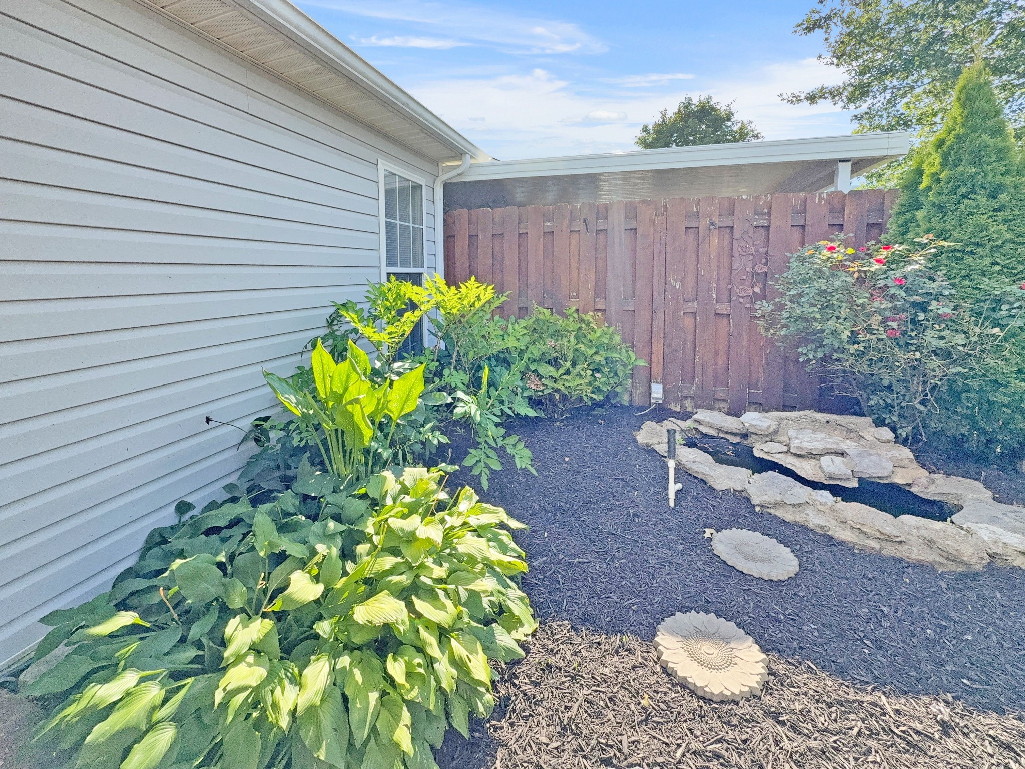 314 Lake Chateau Drive Hermitage TN 37076