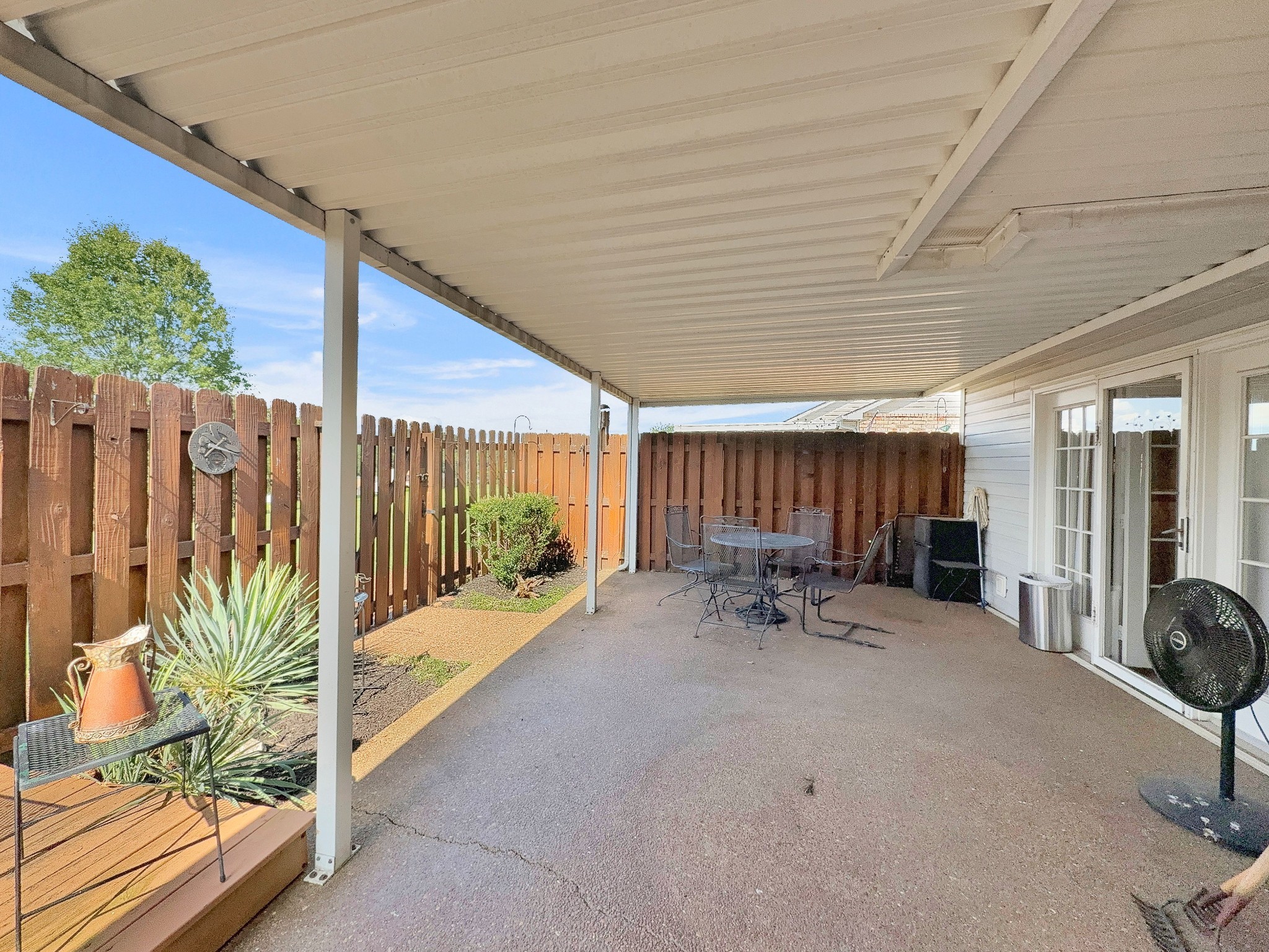 314 Lake Chateau Drive Hermitage TN 37076