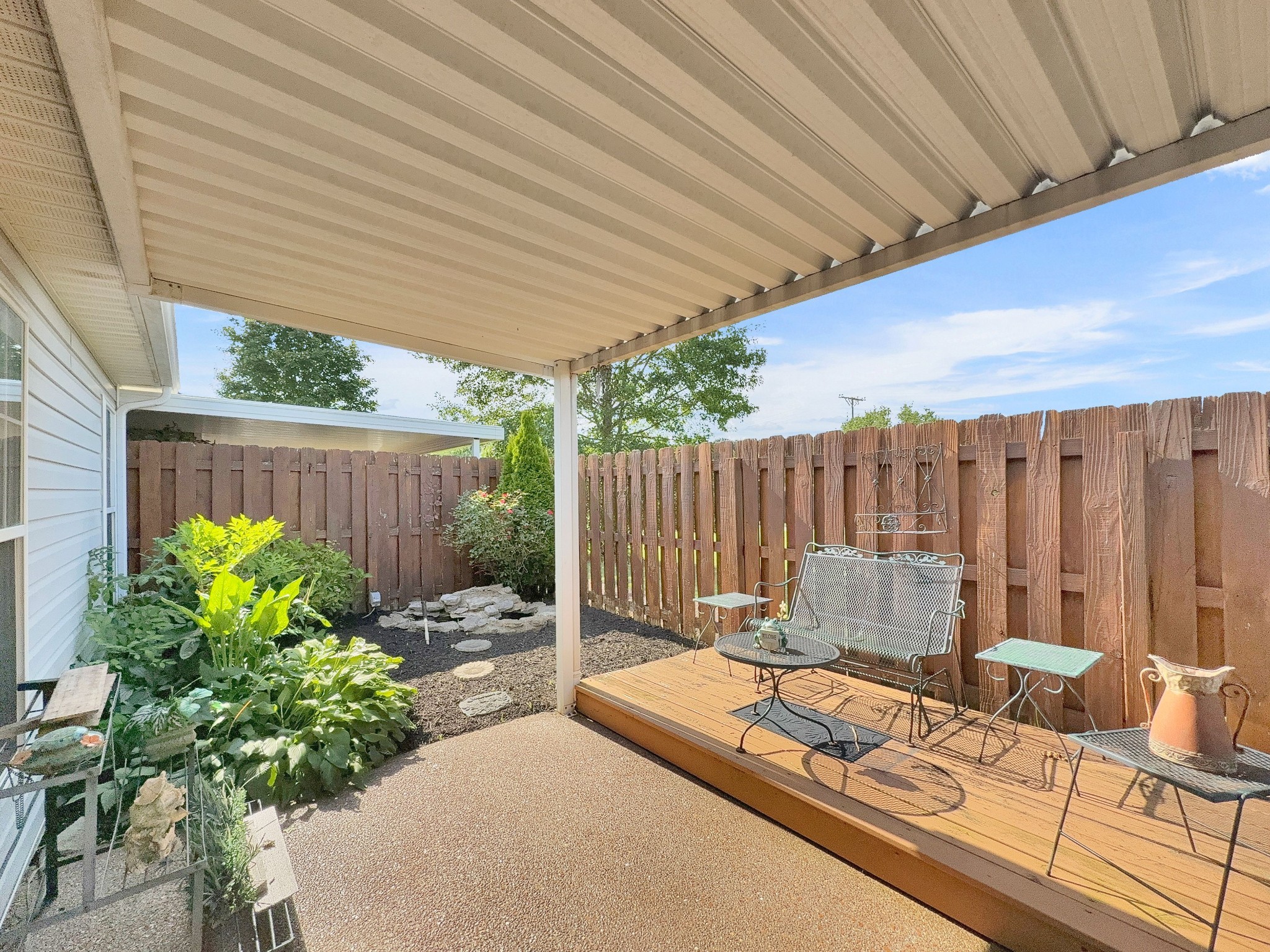 314 Lake Chateau Drive Hermitage TN 37076