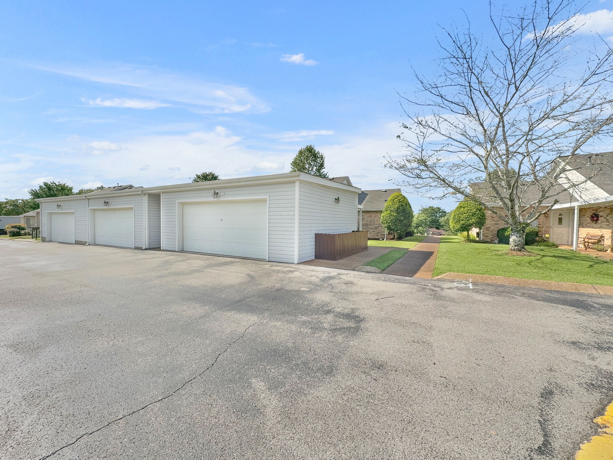 314 Lake Chateau Drive Hermitage TN 37076