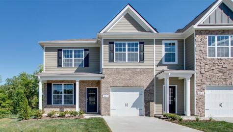 279 Hazel Lane Lebanon TN 37087