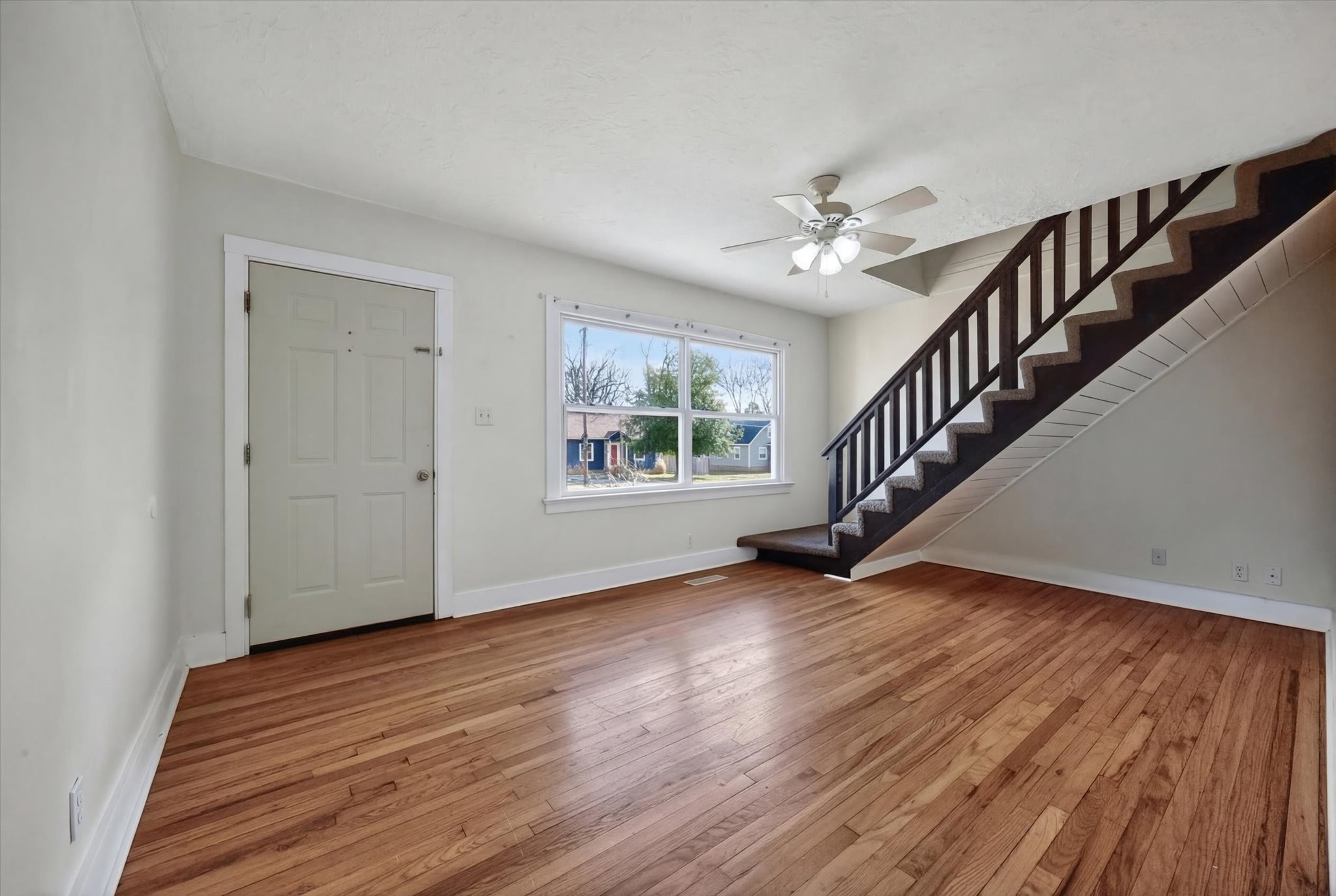 2813 Faircourt Street Hopkinsville KY 42240