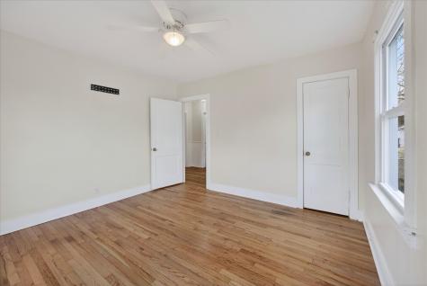 2813 Faircourt Street Hopkinsville KY 42240
