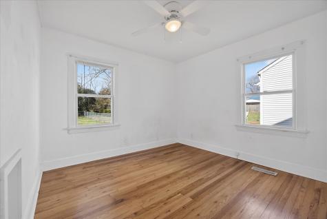 2813 Faircourt Street Hopkinsville KY 42240
