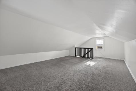 2813 Faircourt Street Hopkinsville KY 42240