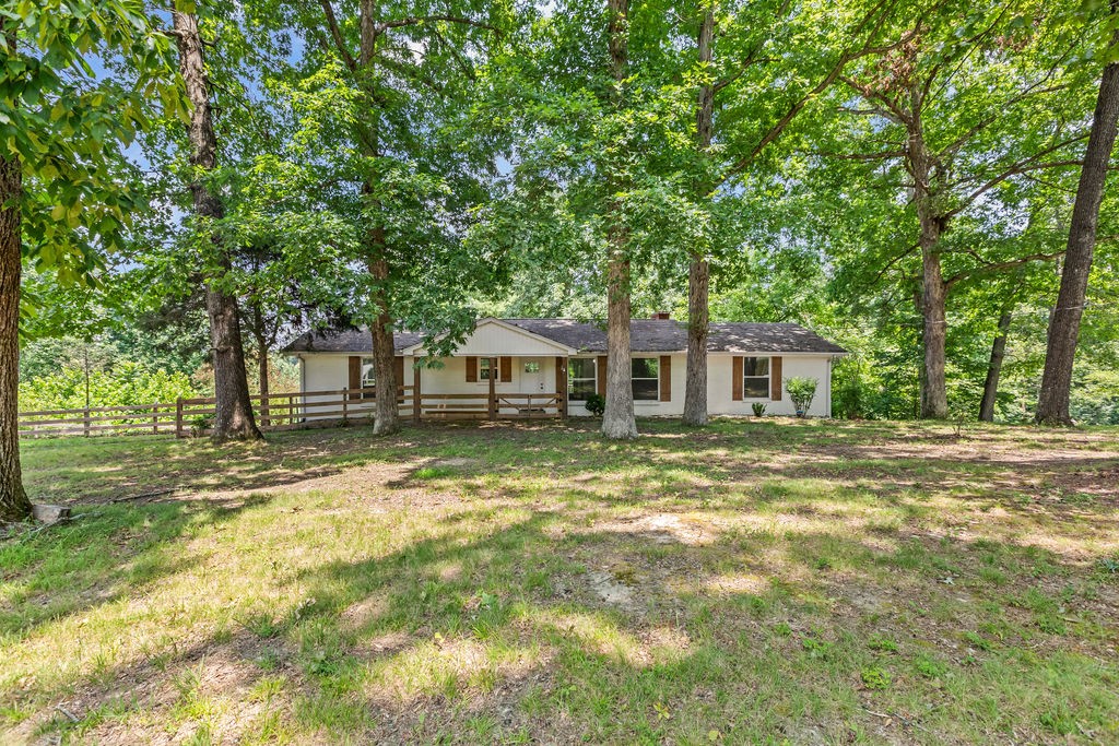 7988 Ridgewood Road Goodlettsville TN 37072