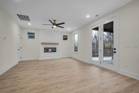 502 Eastboro Drive Nashville TN 37209
