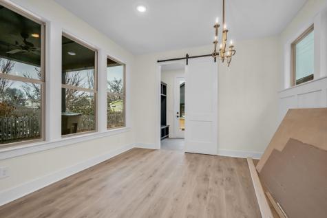 502 Eastboro Drive Nashville TN 37209