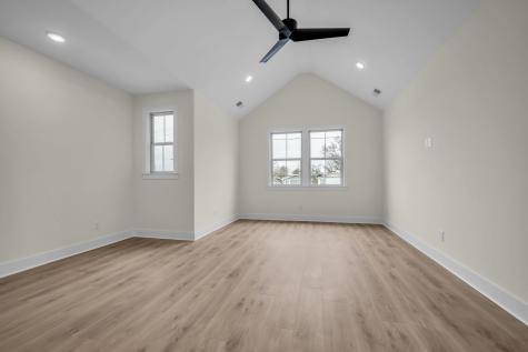 502 Eastboro Drive Nashville TN 37209
