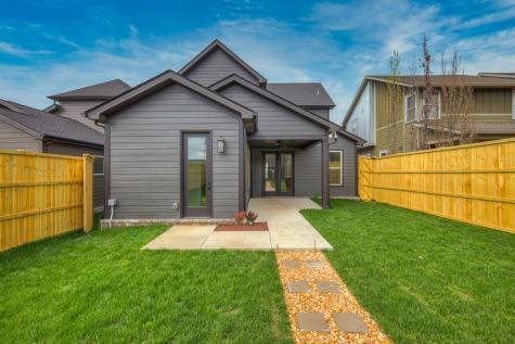 502 Eastboro Drive Nashville TN 37209