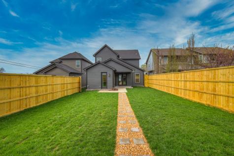 502 Eastboro Drive Nashville TN 37209
