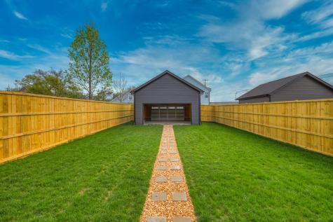 502 Eastboro Drive Nashville TN 37209