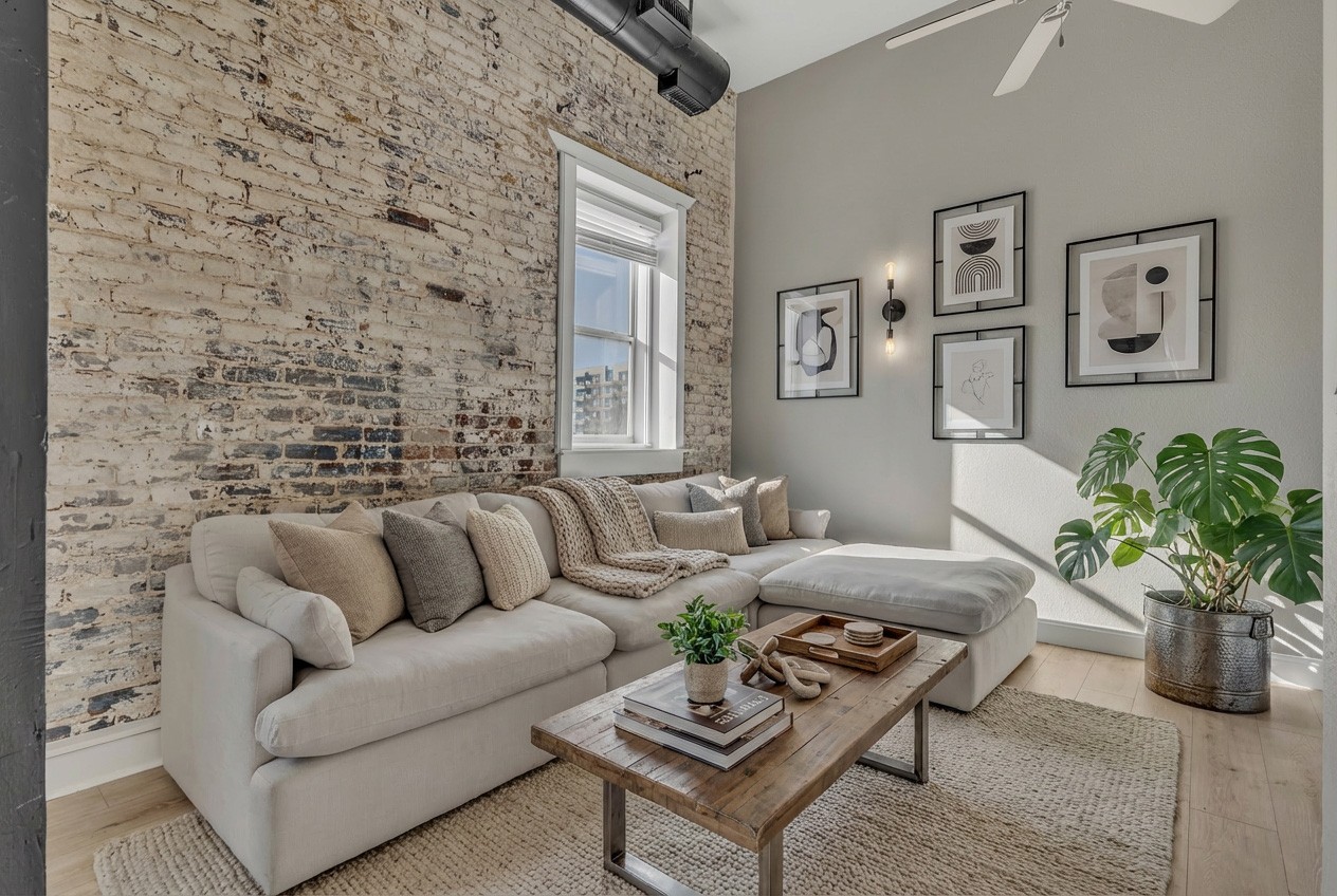 105 W Jackson Avenue Knoxville TN 37902