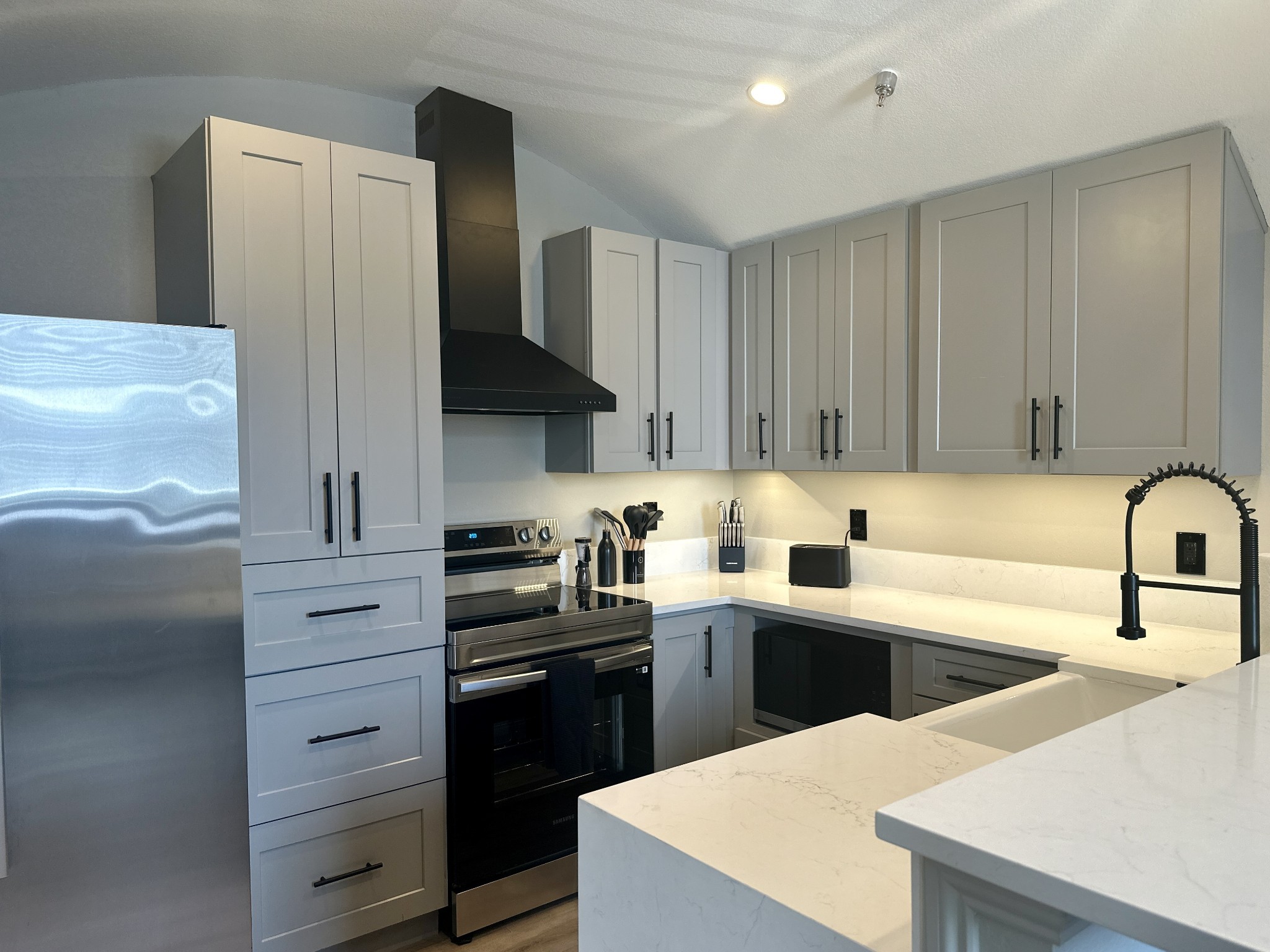 105 W Jackson Avenue Knoxville TN 37902