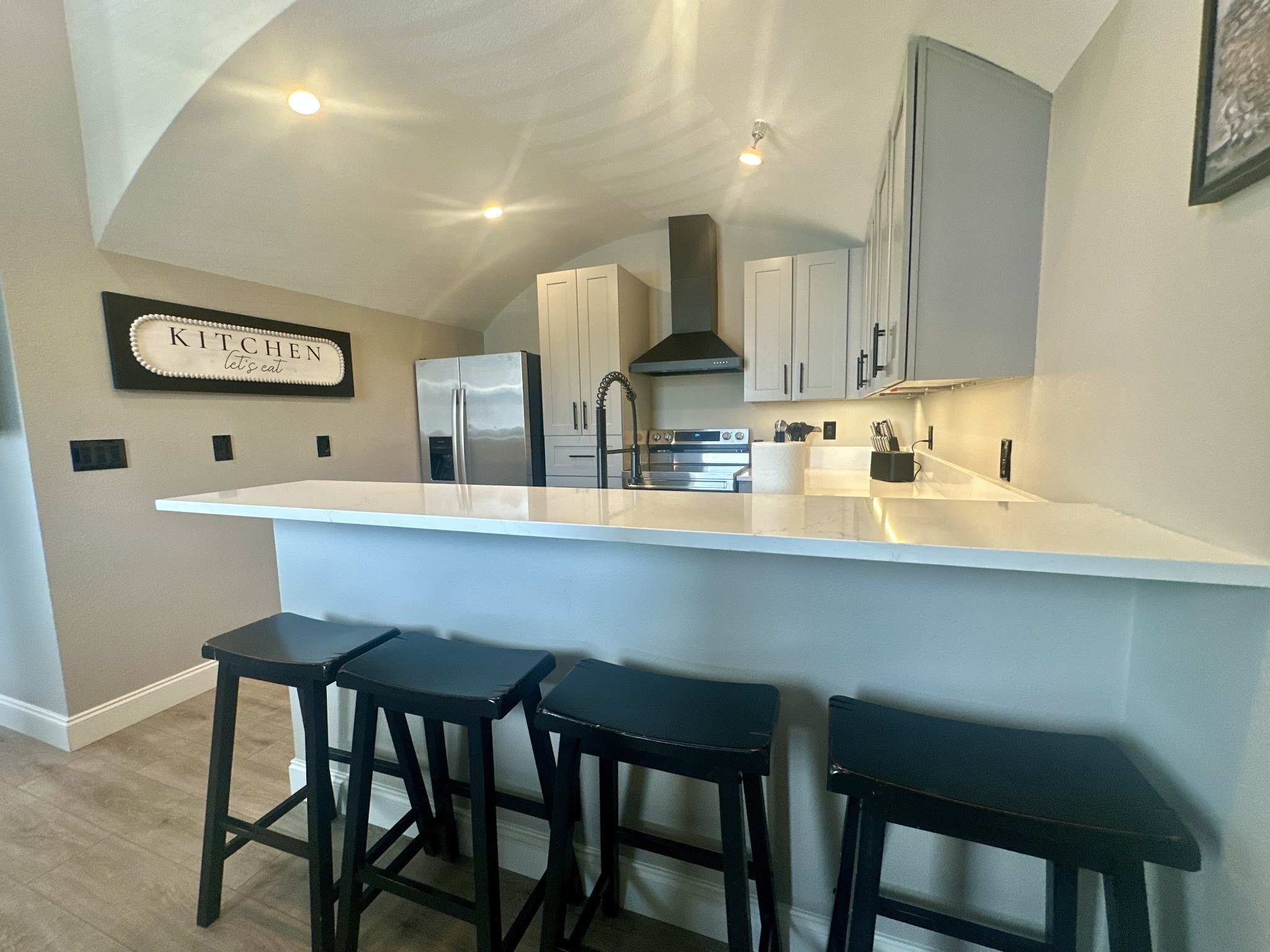 105 W Jackson Avenue Knoxville TN 37902