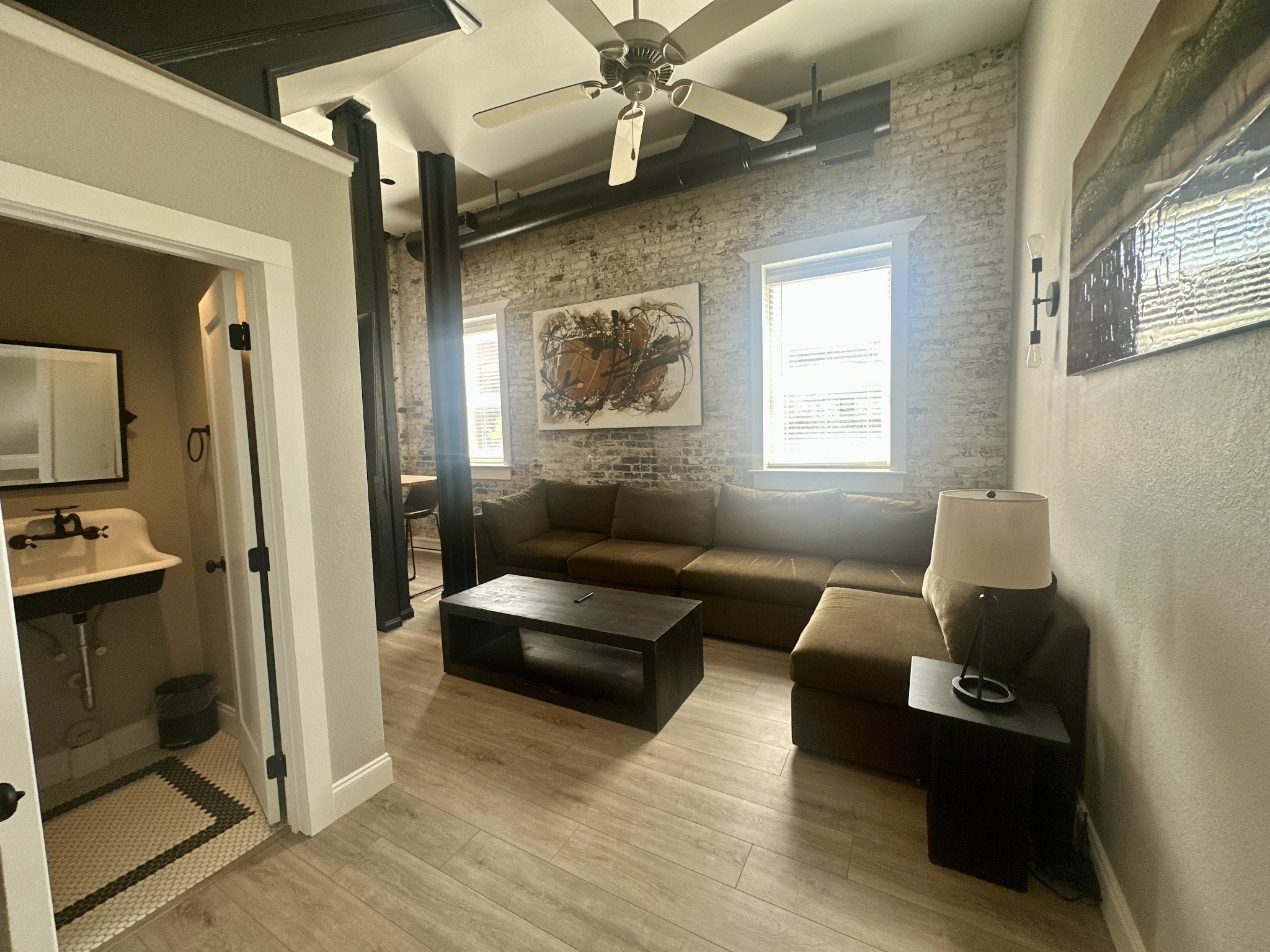 105 W Jackson Avenue Knoxville TN 37902