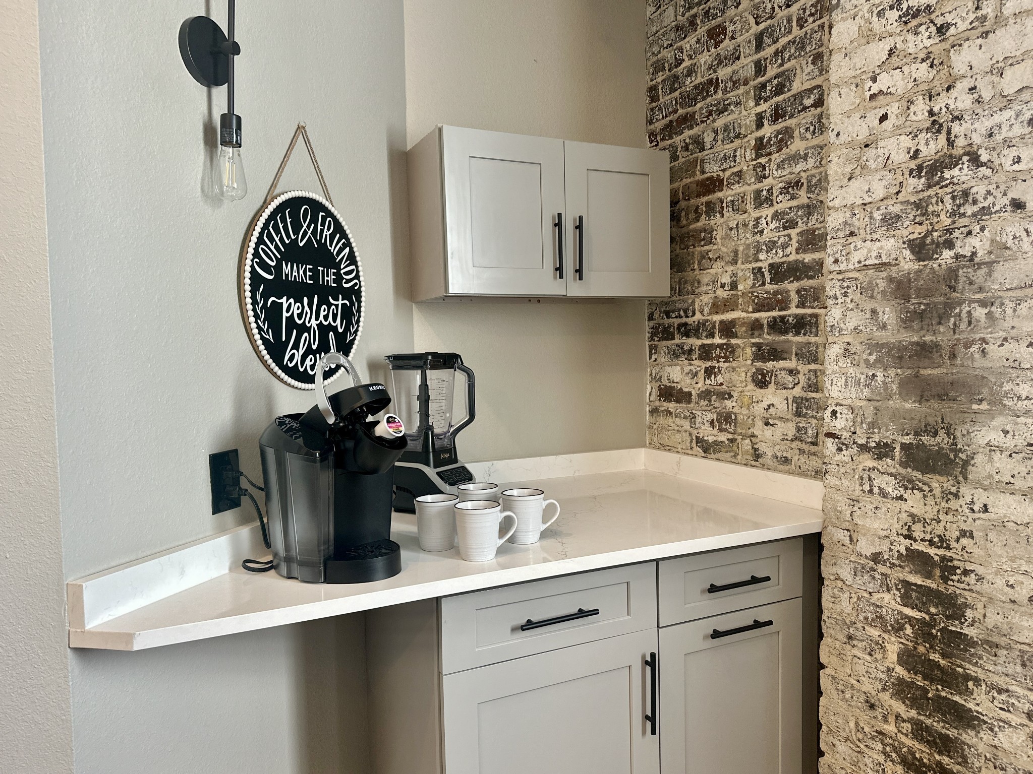 105 W Jackson Avenue Knoxville TN 37902