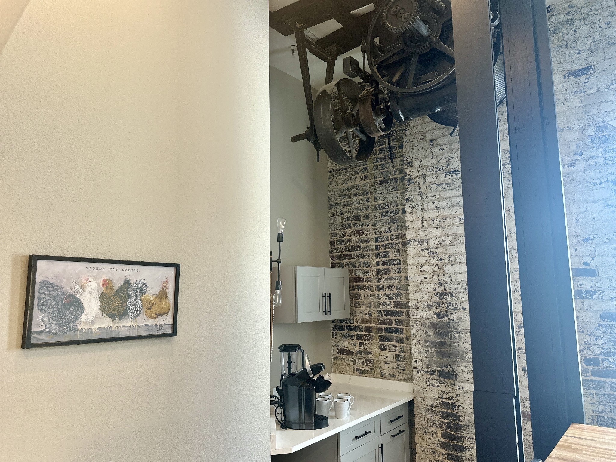 105 W Jackson Avenue Knoxville TN 37902