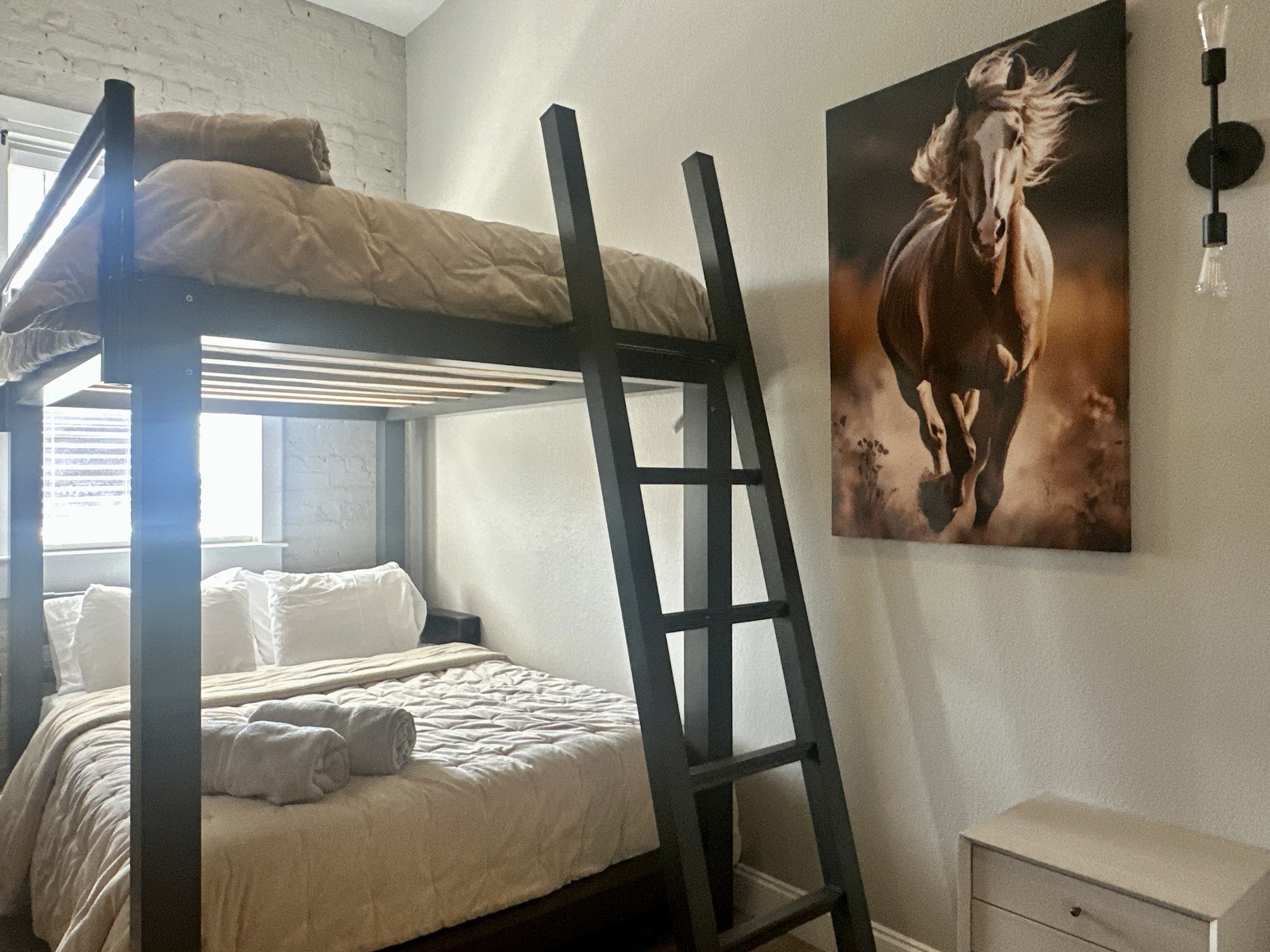 105 W Jackson Avenue Knoxville TN 37902