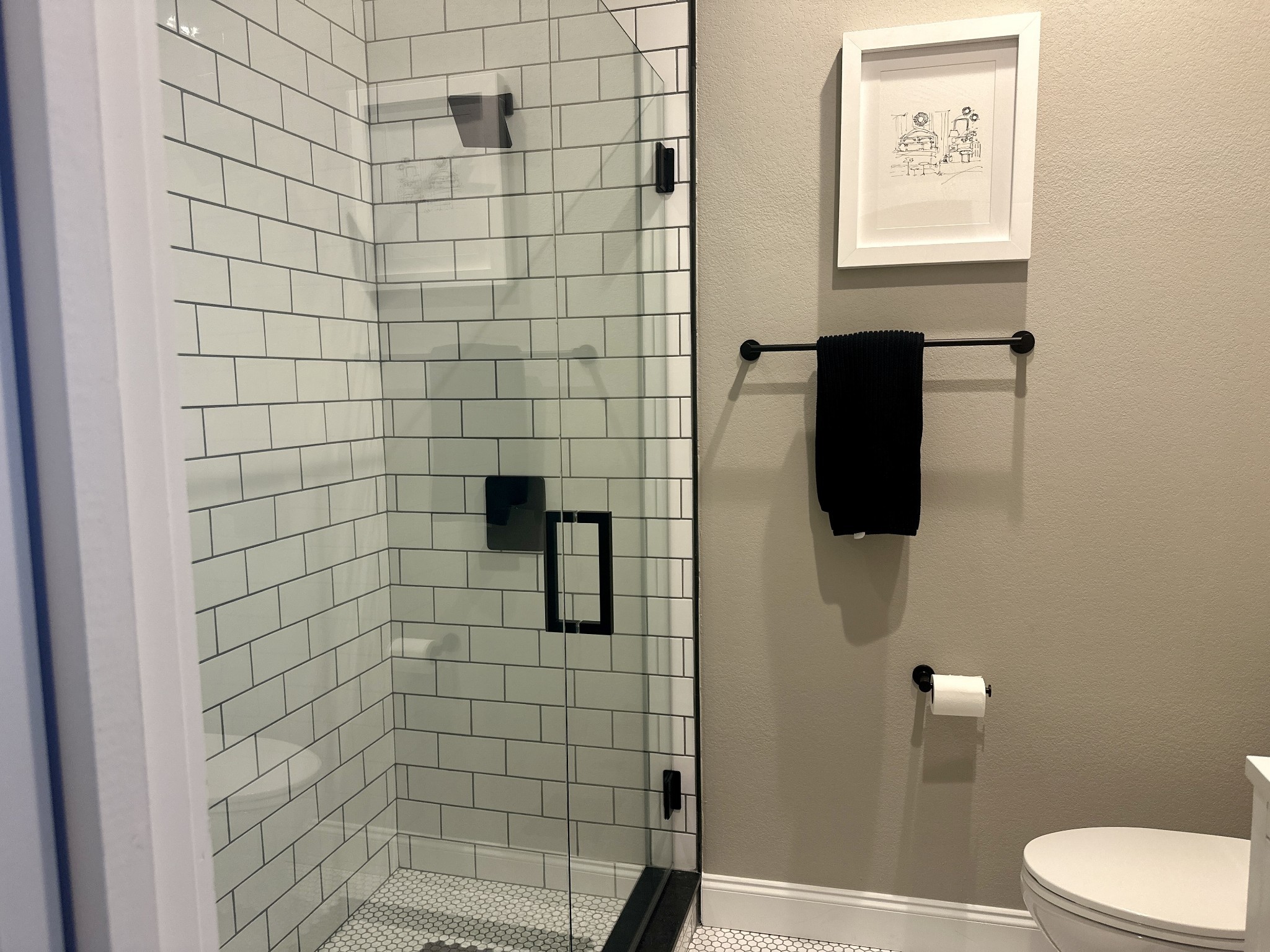 105 W Jackson Avenue Knoxville TN 37902