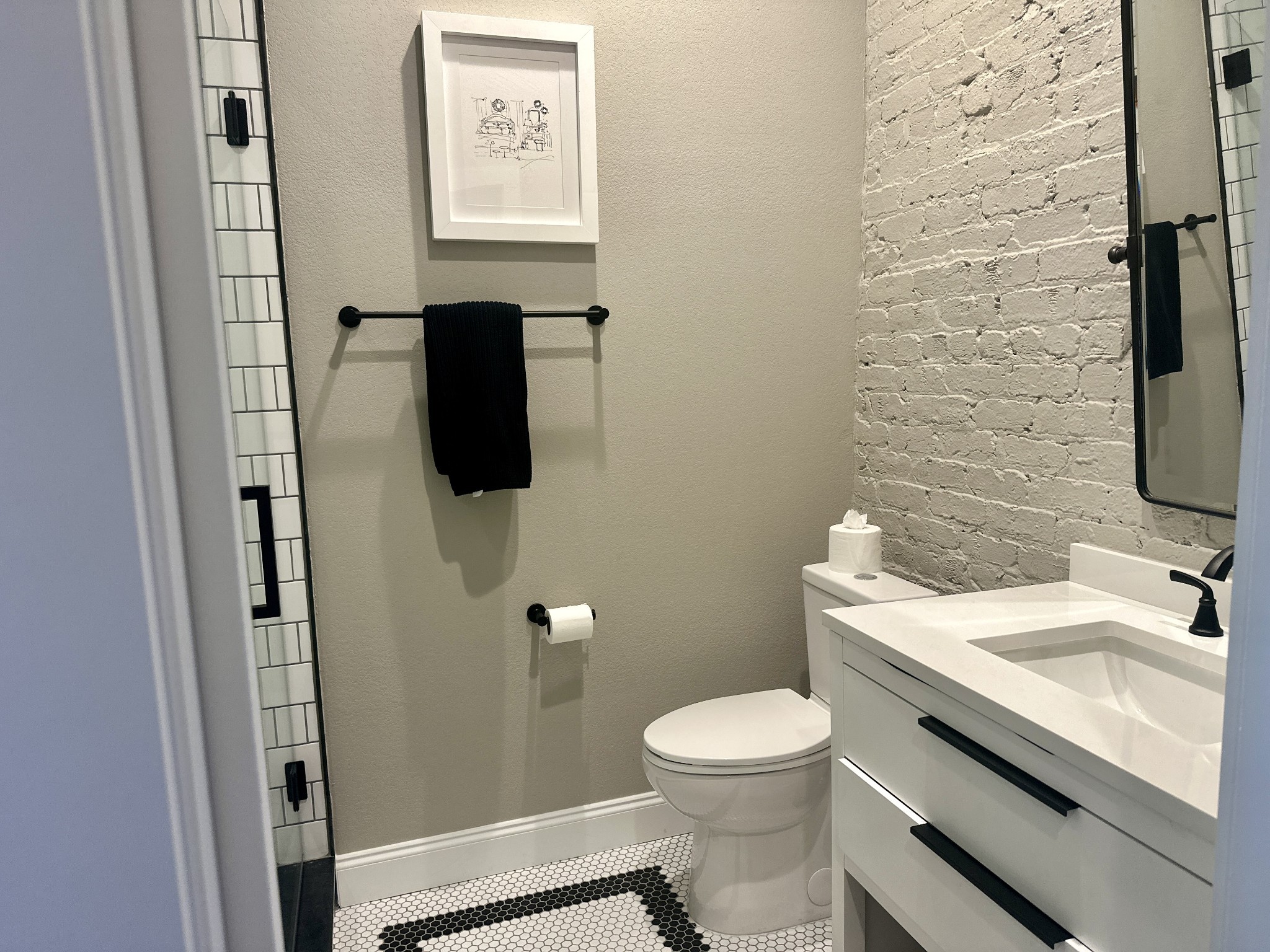 105 W Jackson Avenue Knoxville TN 37902