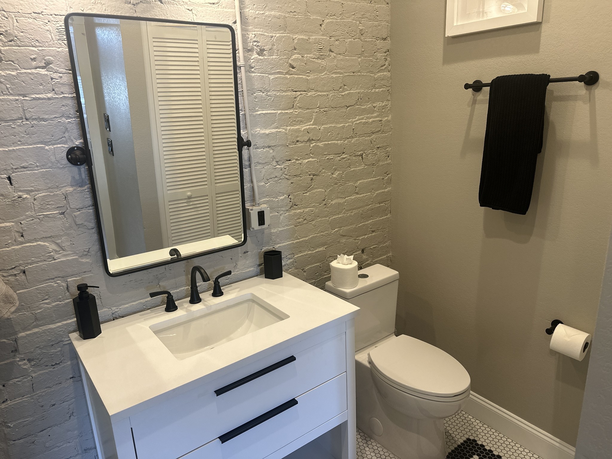 105 W Jackson Avenue Knoxville TN 37902