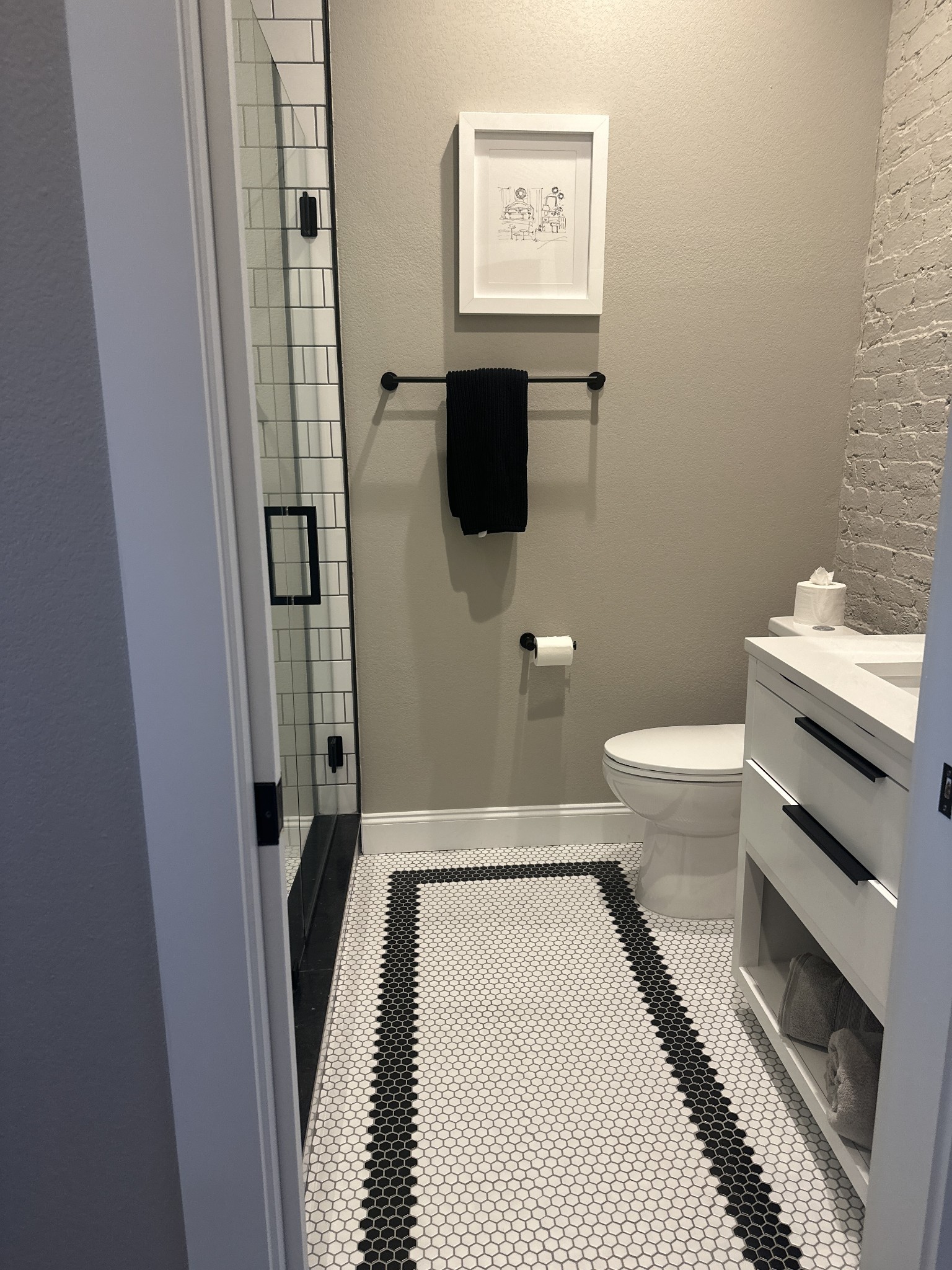 105 W Jackson Avenue Knoxville TN 37902