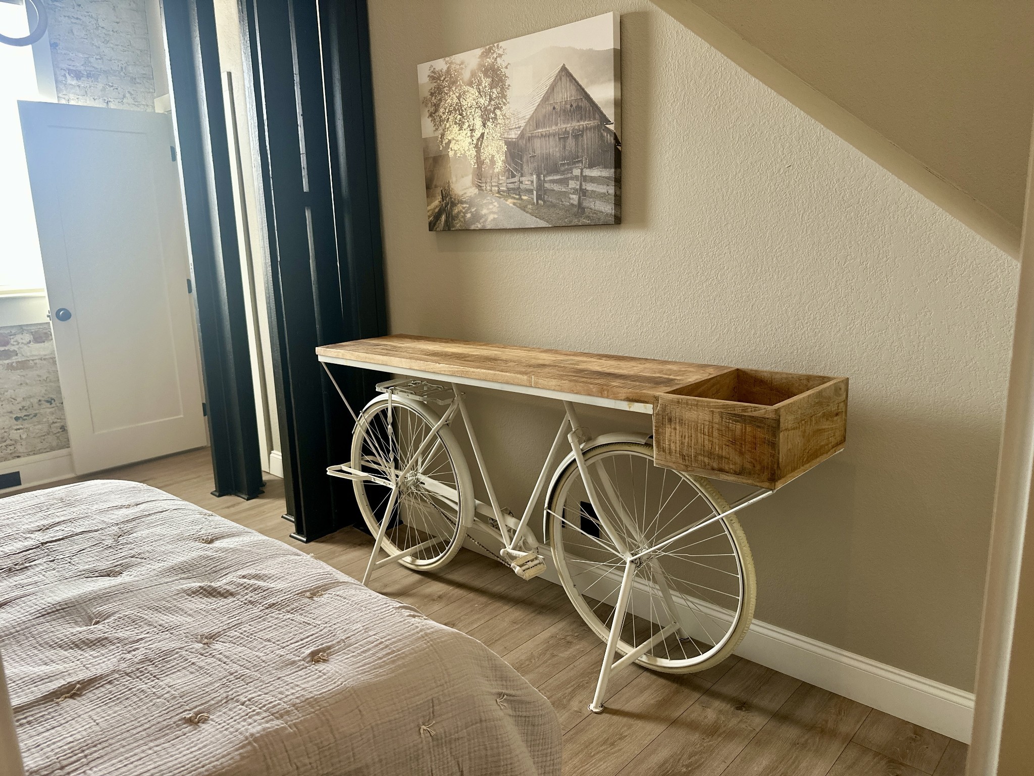 105 W Jackson Avenue Knoxville TN 37902