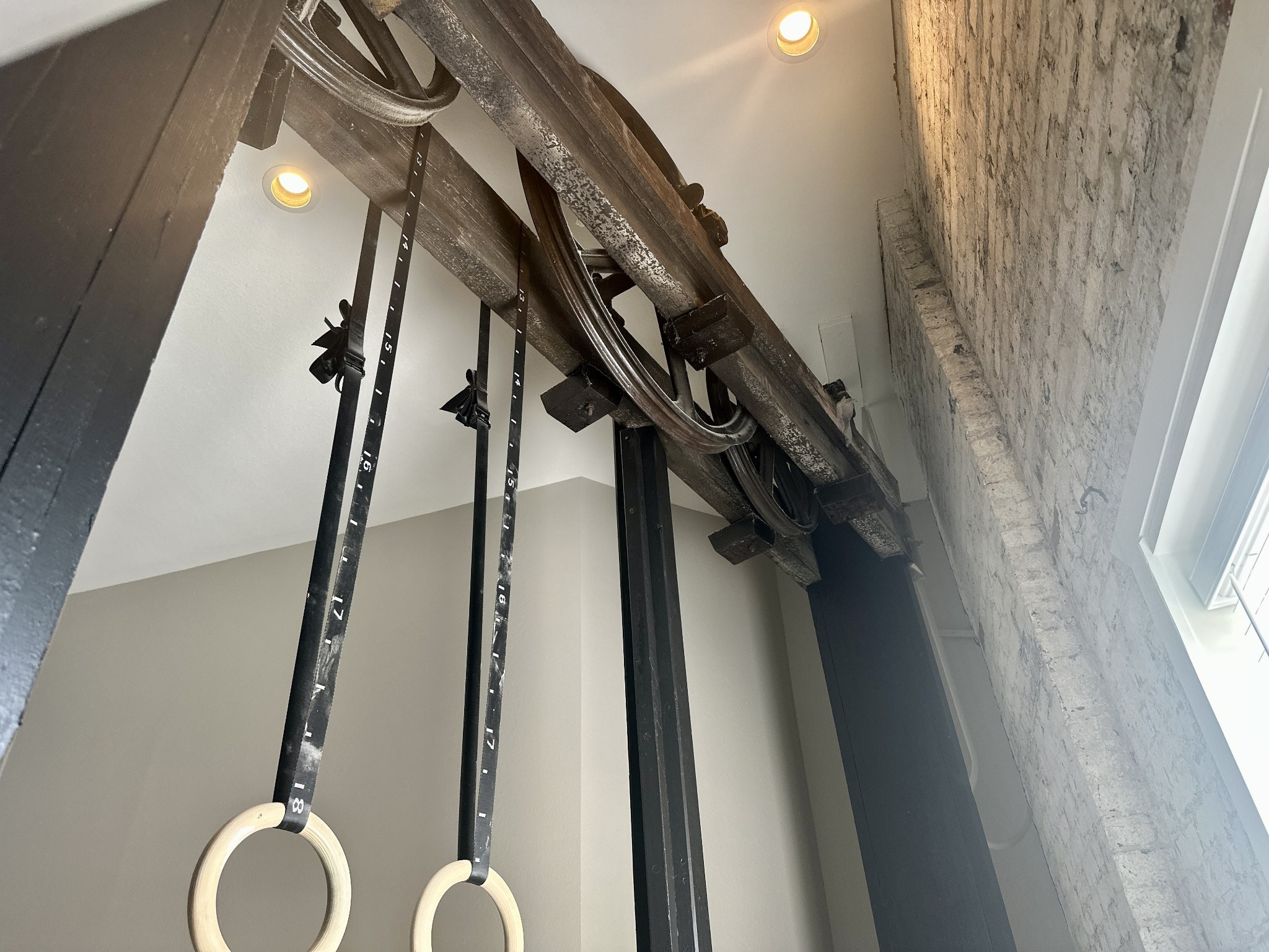 105 W Jackson Avenue Knoxville TN 37902