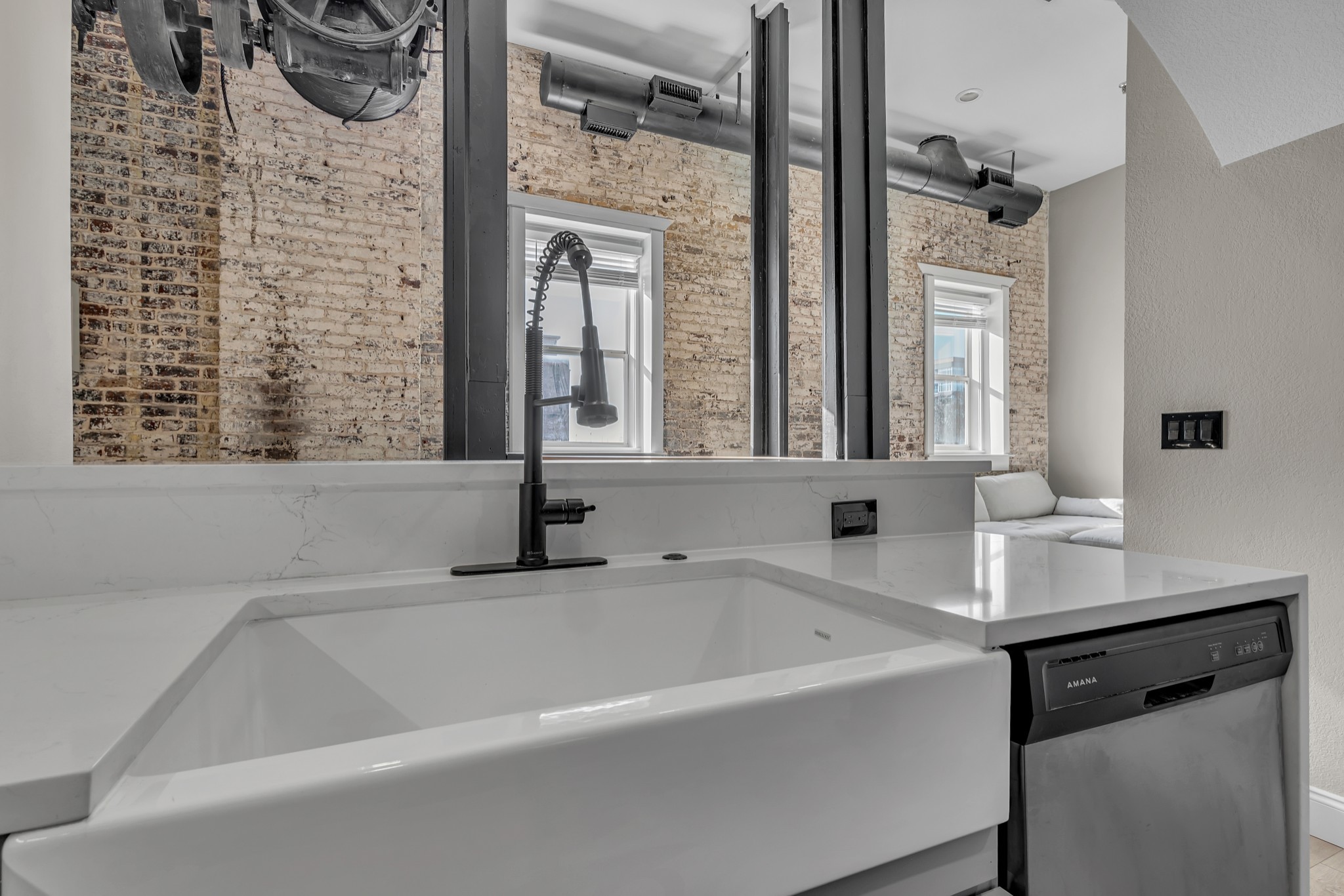 105 W Jackson Avenue Knoxville TN 37902