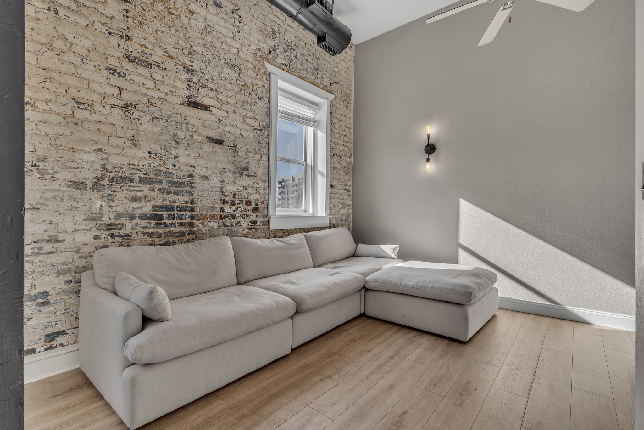 105 W Jackson Avenue Knoxville TN 37902