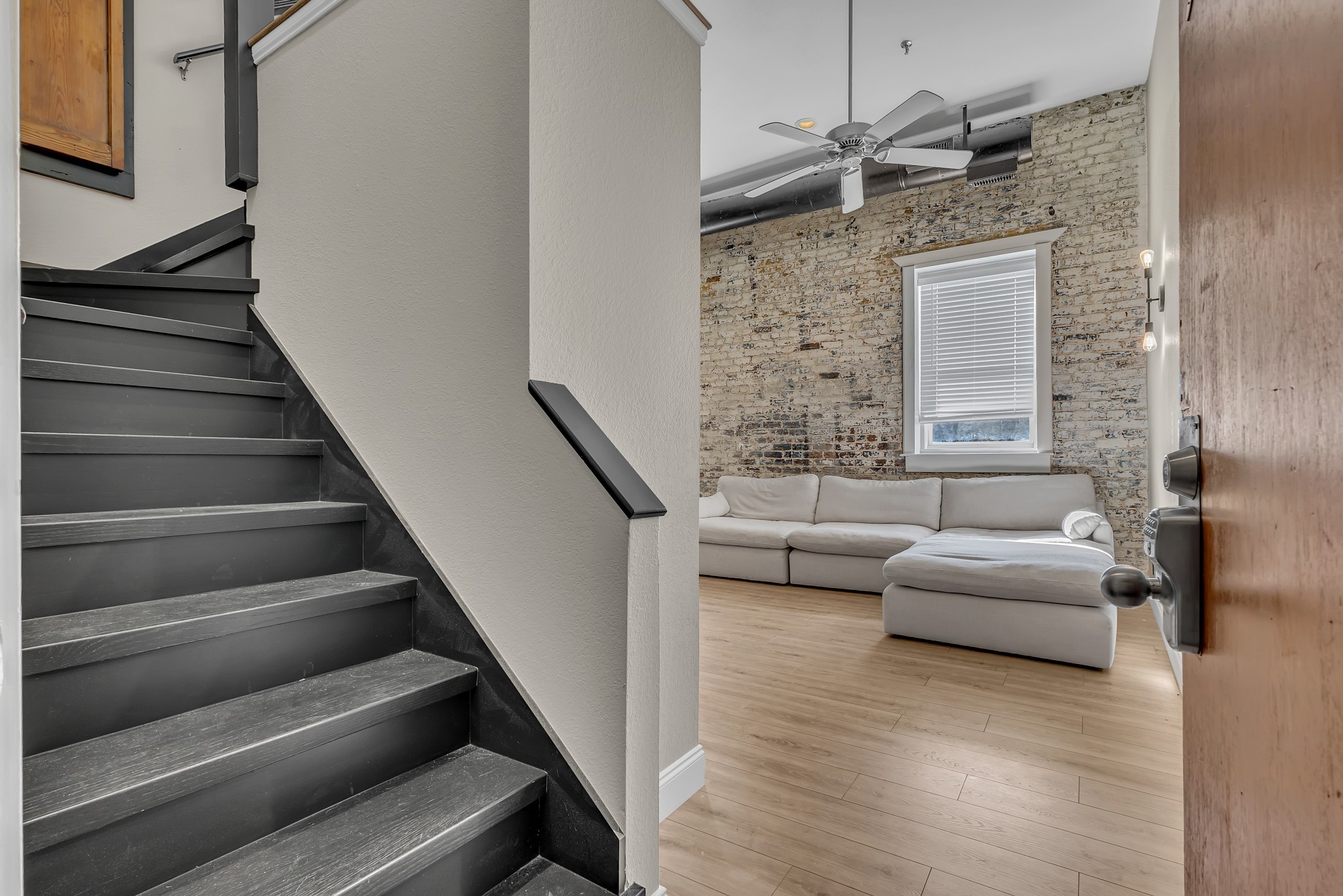 105 W Jackson Avenue Knoxville TN 37902