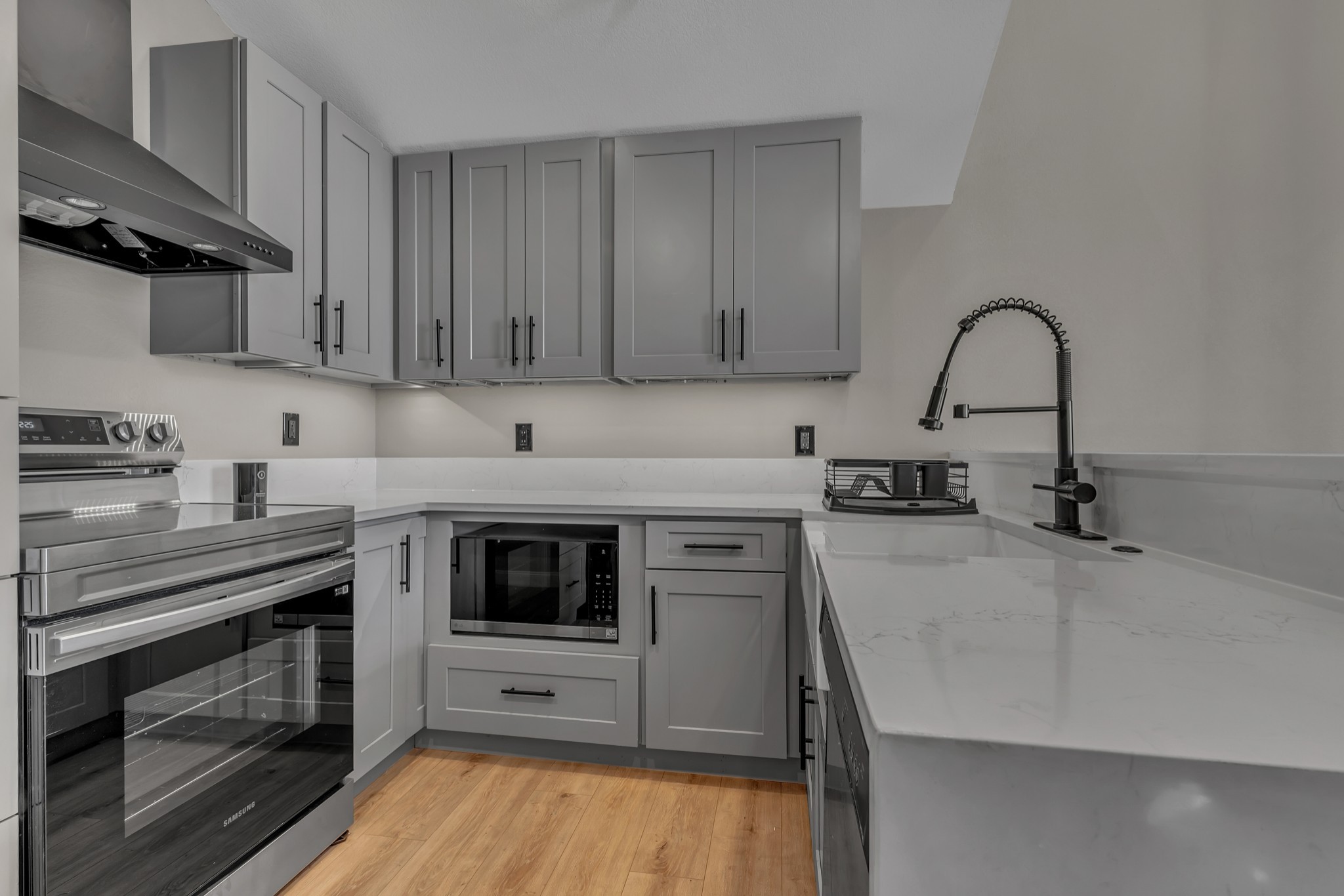 105 W Jackson Avenue Knoxville TN 37902