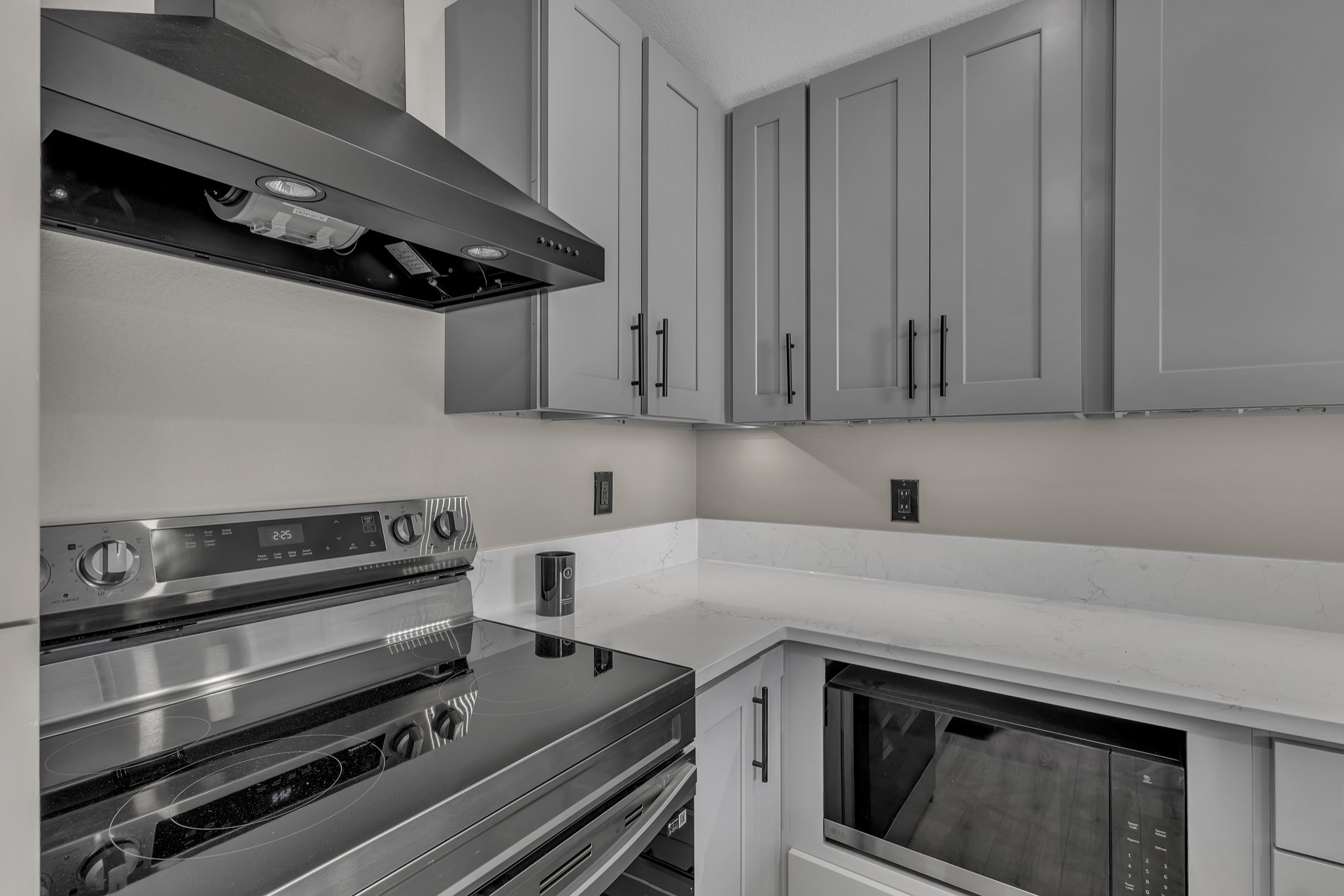 105 W Jackson Avenue Knoxville TN 37902