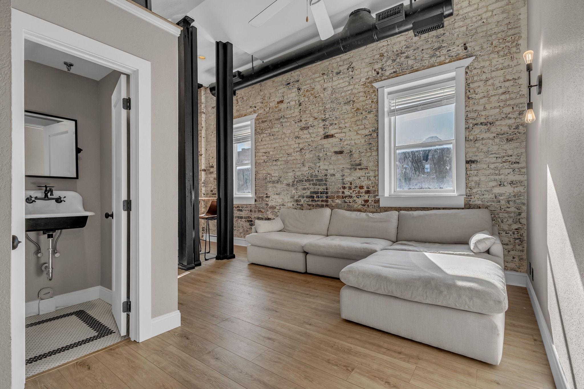 105 W Jackson Avenue Knoxville TN 37902