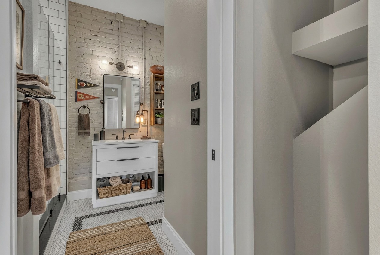 105 W Jackson Avenue Knoxville TN 37902