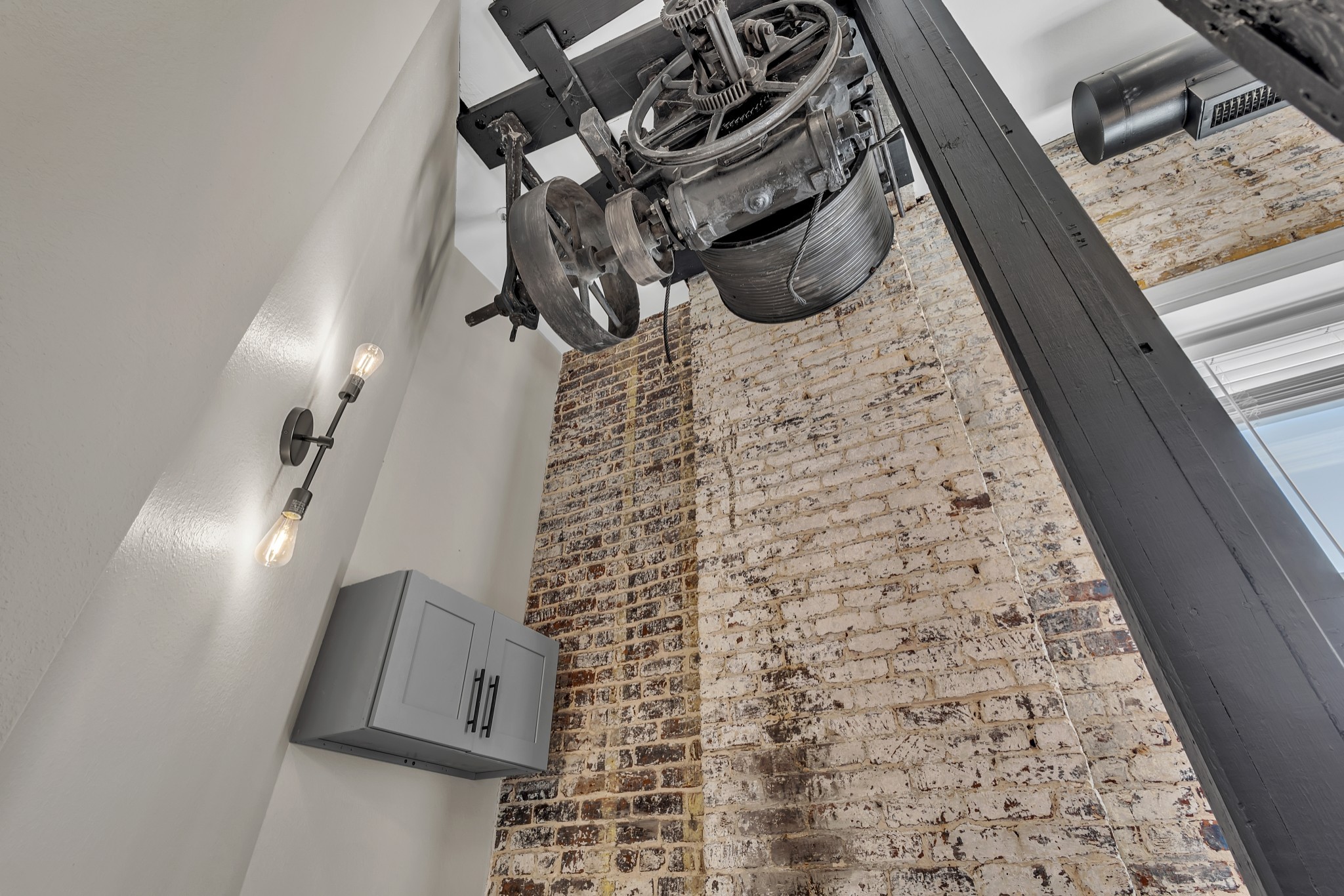 105 W Jackson Avenue Knoxville TN 37902