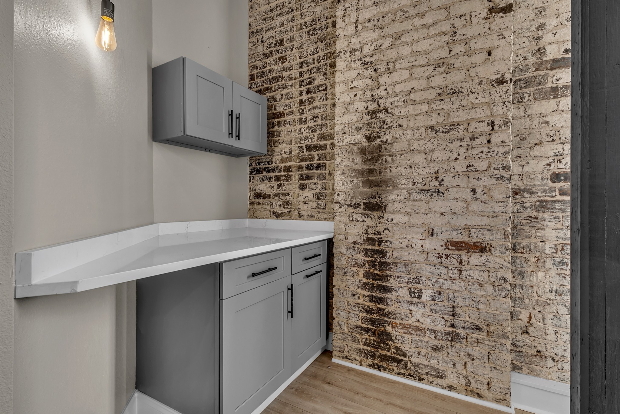 105 W Jackson Avenue Knoxville TN 37902