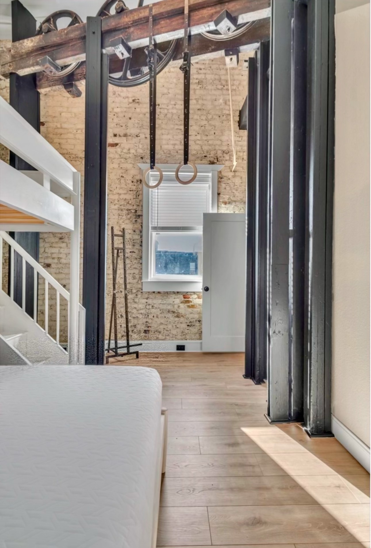 105 W Jackson Avenue Knoxville TN 37902