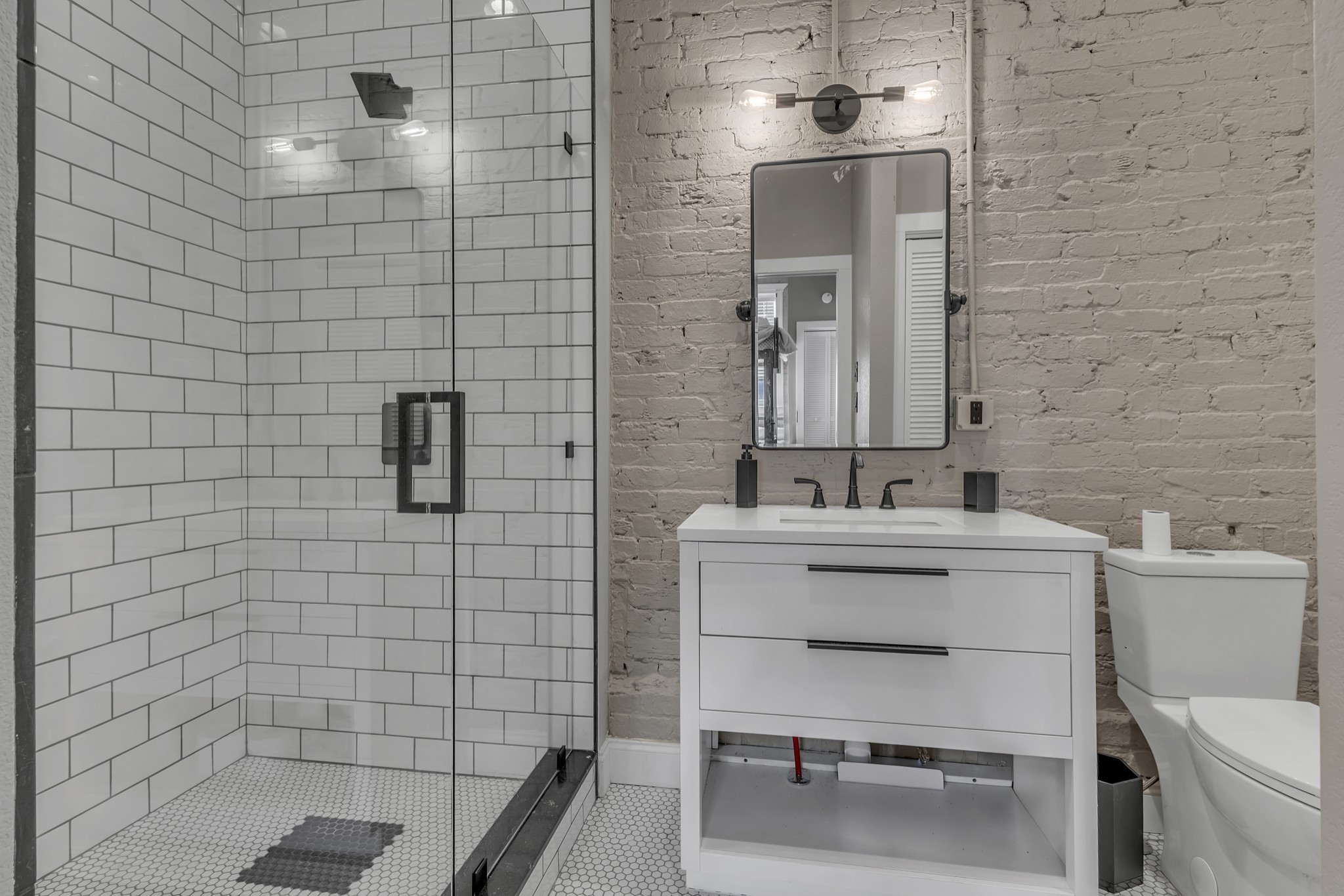 105 W Jackson Avenue Knoxville TN 37902