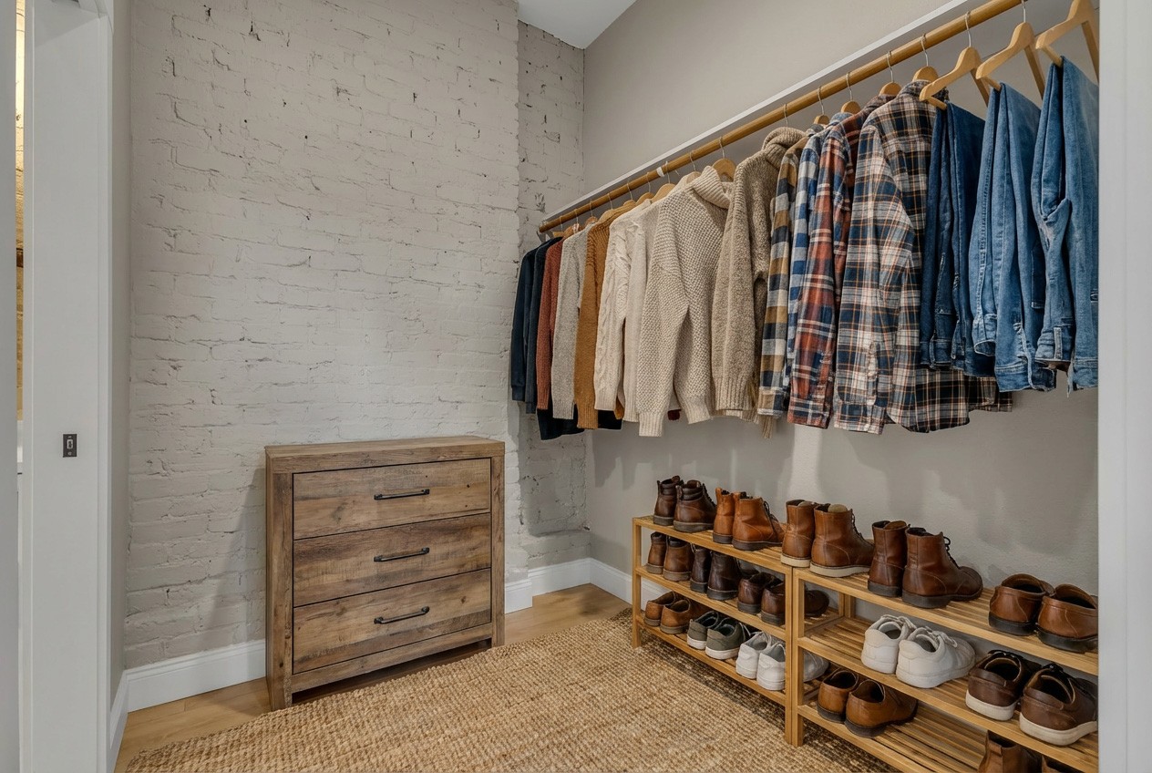 105 W Jackson Avenue Knoxville TN 37902