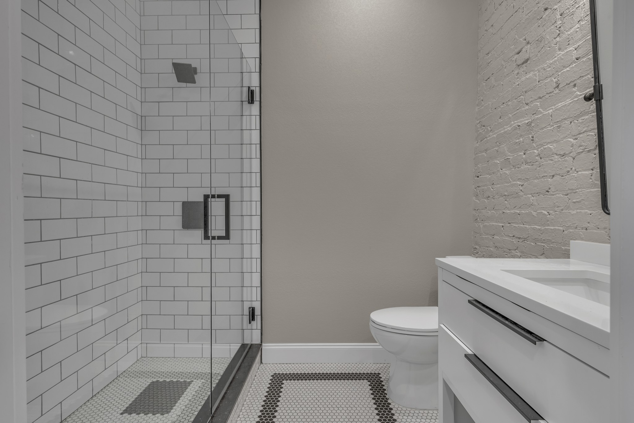 105 W Jackson Avenue Knoxville TN 37902