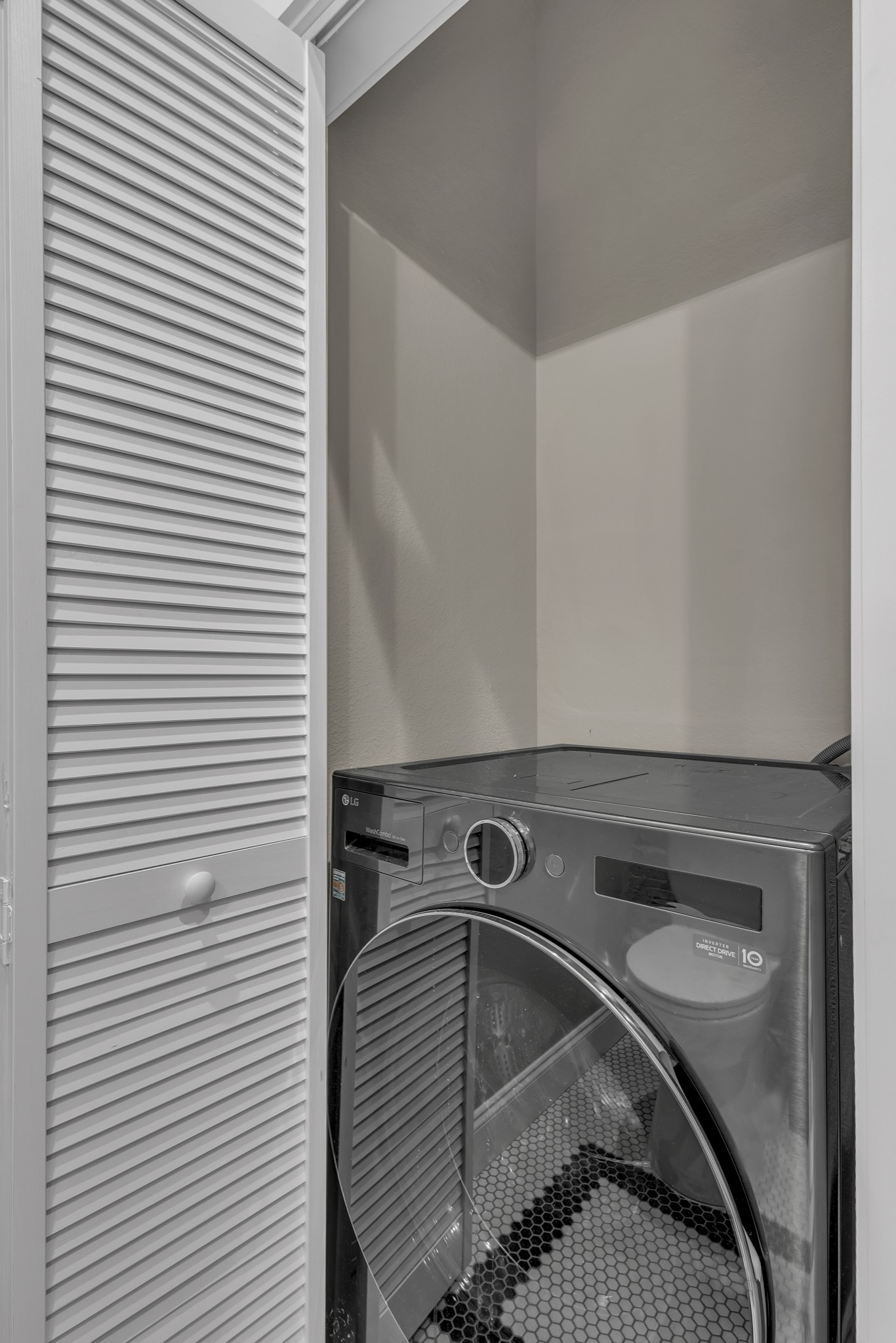 105 W Jackson Avenue Knoxville TN 37902