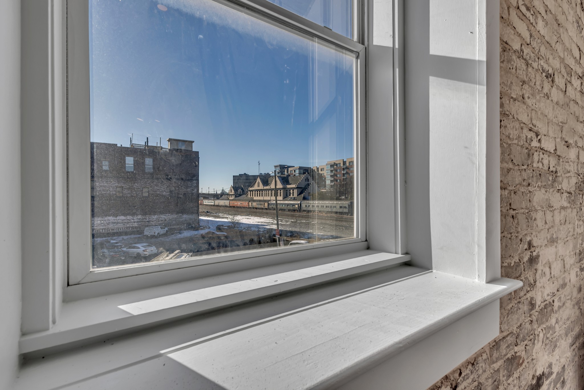 105 W Jackson Avenue Knoxville TN 37902