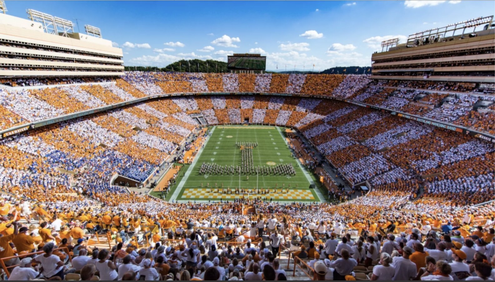 105 W Jackson Avenue Knoxville TN 37902