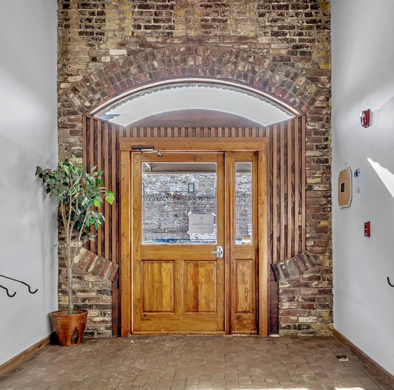 105 W Jackson Avenue Knoxville TN 37902