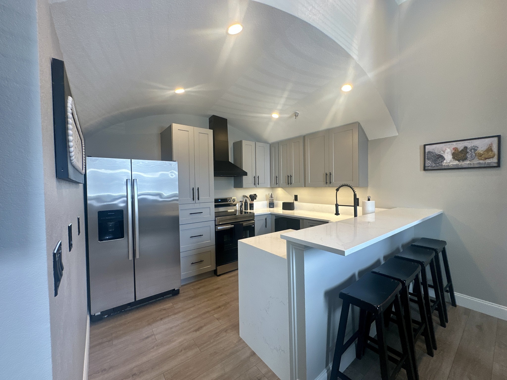 105 W Jackson Avenue Knoxville TN 37902