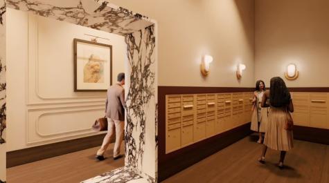 160 2nd Ave, N Nashville TN 37201