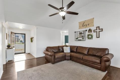 197 Red Jacket Trace Murfreesboro TN 37127